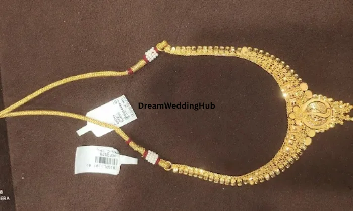 Bhandari Jewellery Galaxy Pvt Ltd